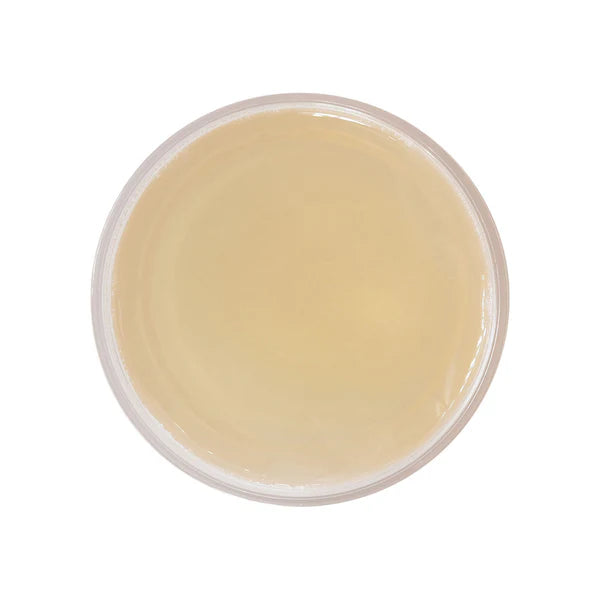 PCA Skin Blemish Control Bar