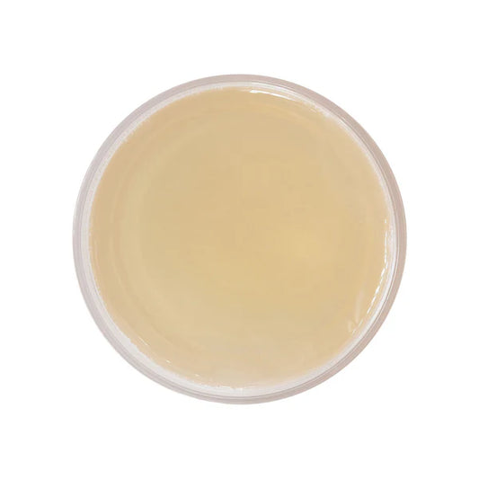 PCA Skin Blemish Control Bar