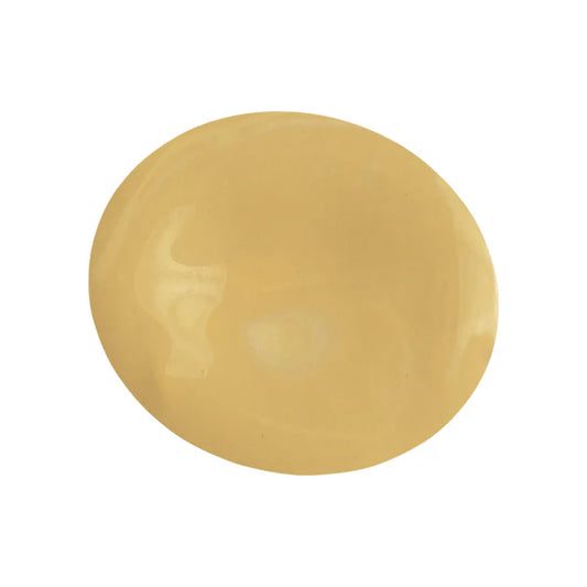 PCA Skin Intensive Age Refining Treatment: 0.5% pure retinol