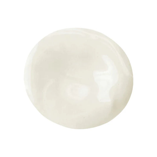 PCA Skin Weightless Protection Broad Spectrum SPF 45