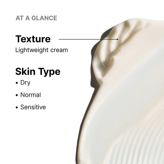 SkinCeuticals Redness Neutralizer