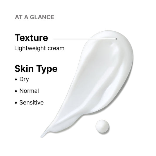 SkinCeuticals Epidermal Repair