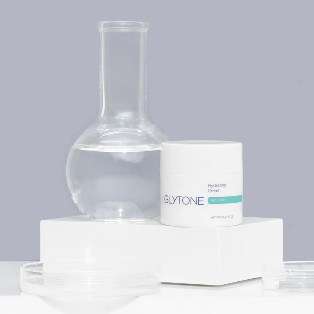 Glytone Hydrating Cream