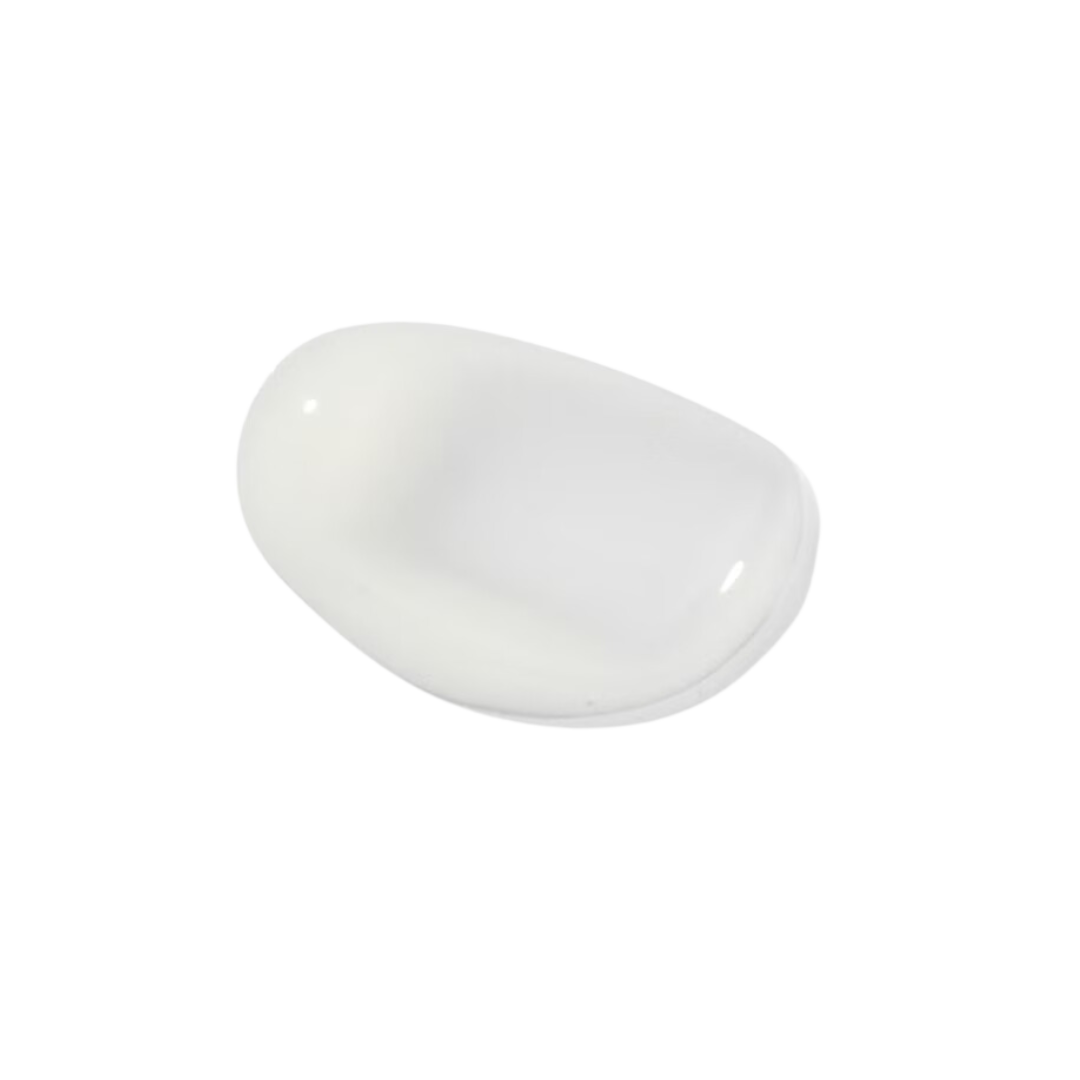 Glytone Hydration Intensifying Serum