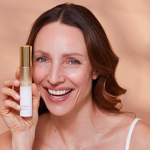 Valmont V-Firm Serum