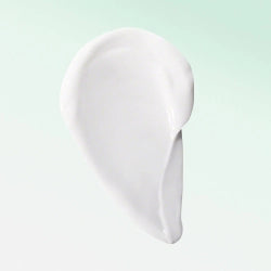 Valmont Hand 24 Hour