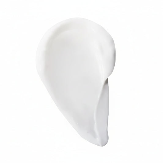 Valmont Hand 24 Hour