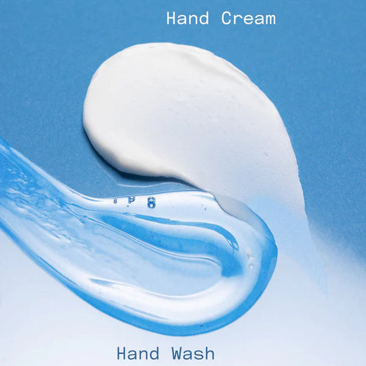 DedCool Hand Cream 01 "Taunt"