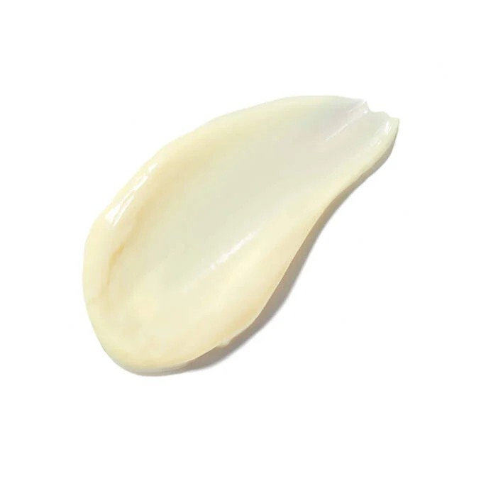 skinbetter Intensive AlphaRet Overnight Cream