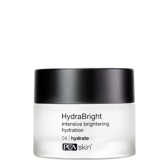 PCA Skin HydraBright