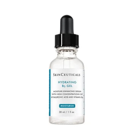 SkinCeuticals Hydration Heroes Duo