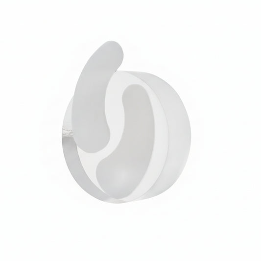 Colorescience Total Eye® Hydrogel Treatment Masks