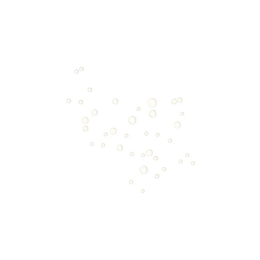 One Love Organics Gardenia + Tea Antioxidant Body Serum