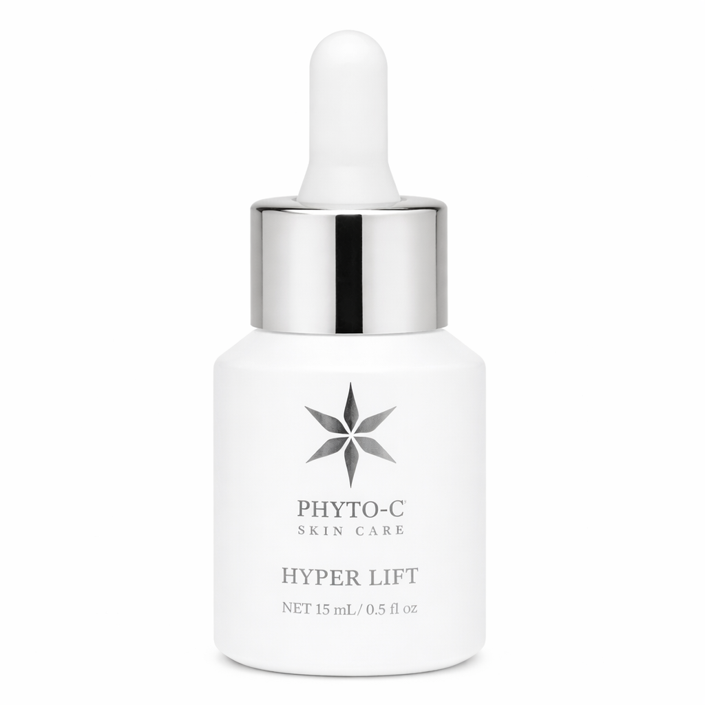 Phyto-C Hyper-Lift