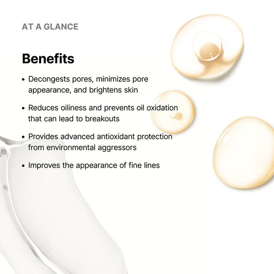 SkinCeuticals The Oily Skin Routine ($230 Value)