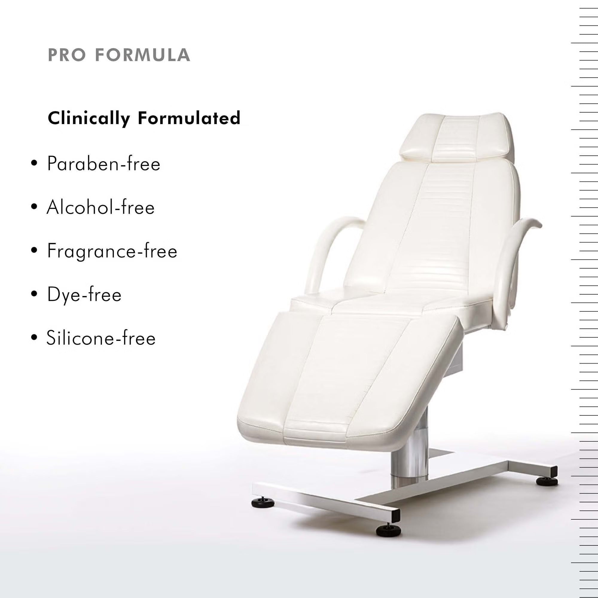 SkinCeuticals C E Ferulic