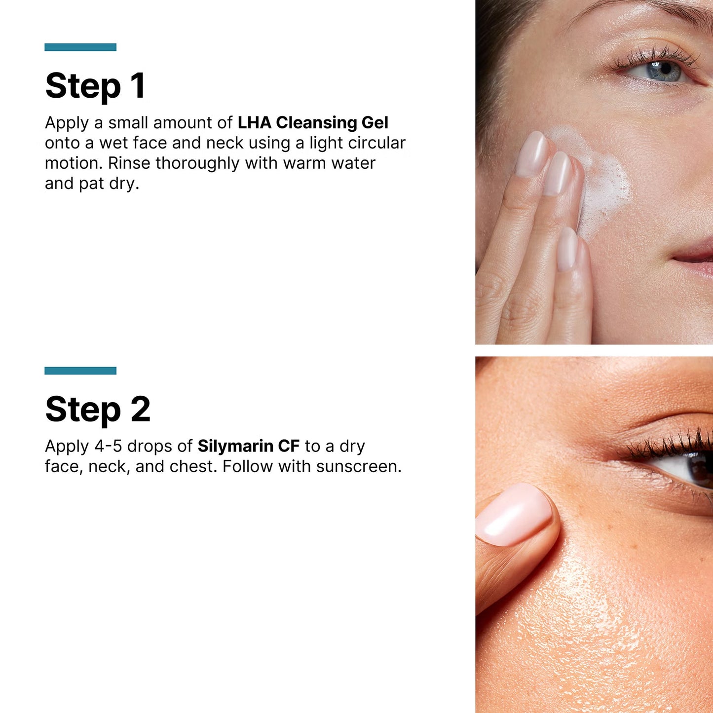 SkinCeuticals The Oily Skin Routine ($230 Value)