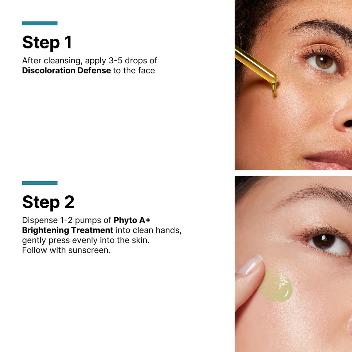 SkinCeuticals The Brightening Routine ($230 Value)