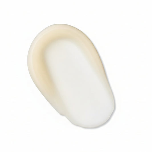 Augustinus Bader The Vitamin C Serum