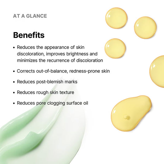 SkinCeuticals The Brightening Routine ($230 Value)