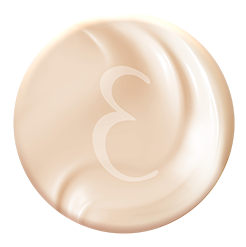 Valmont l'Elixir des Glaciers Crème Merveilleuse