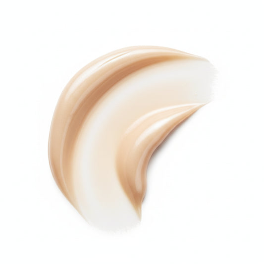 Valmont l'Elixir des Glaciers Crème Merveilleuse