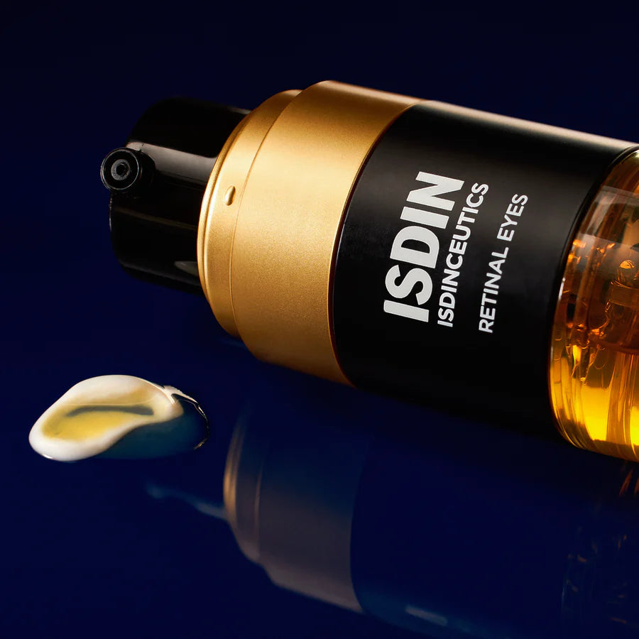 ISDIN Isdinceutics Retinal Eye Serum