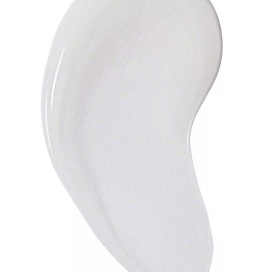 Valmont Hydra3 Regenetic Serum