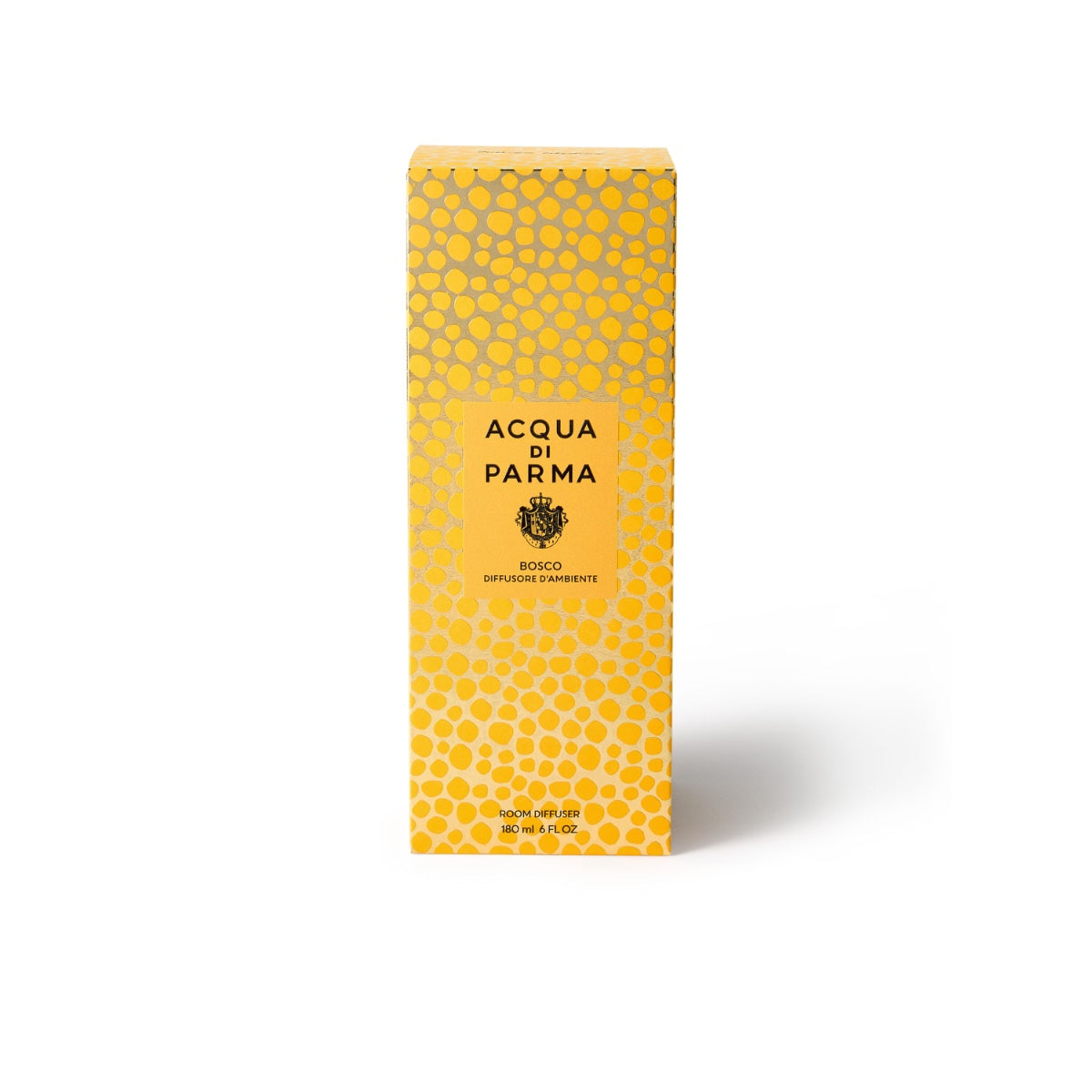 Acqua Di Parma Bosco Diffuser