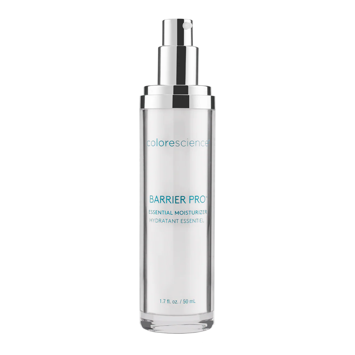 Colorescience Barrier Pro™ Essential Moisturizer