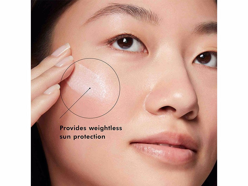 SkinCeuticals Sheer Physical UV Defense SPF 50