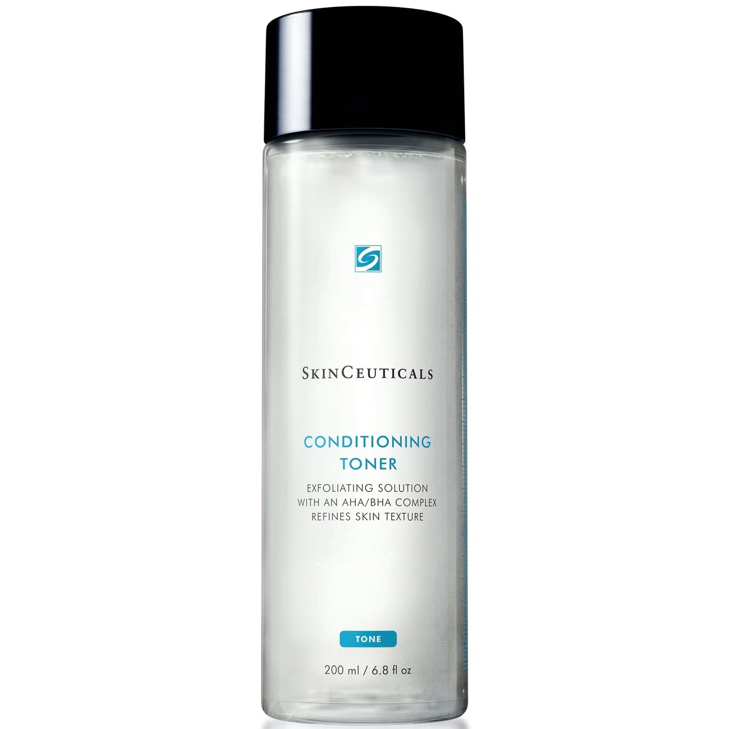 SkinCeuticals Conditioning Toner