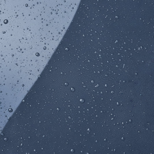 Colorescience Hydrating Mist Setting Spray