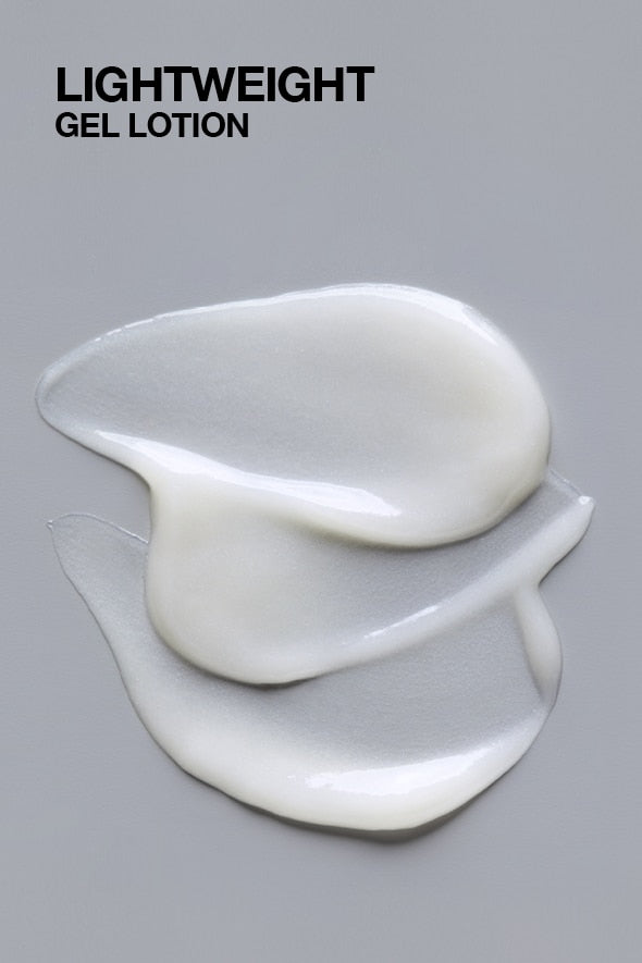 Lab Series Daily Rescue Energizing Face Lotion