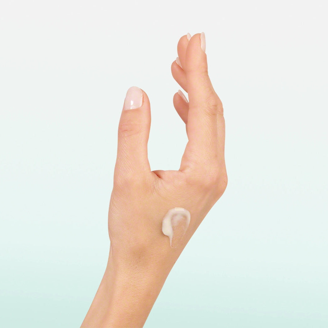 Valmont Prime Lip Repair