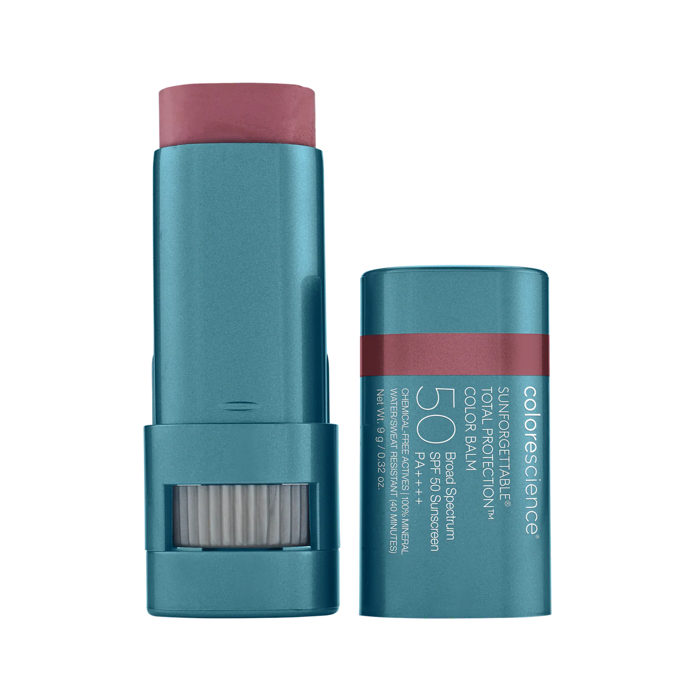 Colorescience Sunforgettable® Total Protection® Color Balm SPF 50
