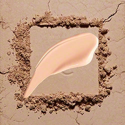 Valmont L'Elixir des Glaciers Poudre De Teint Précieuse