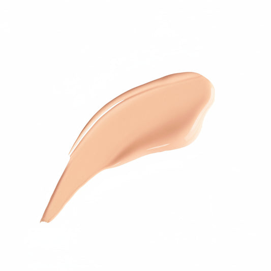 Valmont L'Elixir des Glaciers Teint Précieux