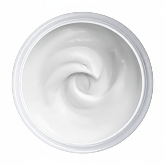 Valmont Prime Renewing Pack