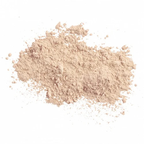 Colorescience Sunforgettable® Total Protection® Brush-On Shield SPF 50 Multipack