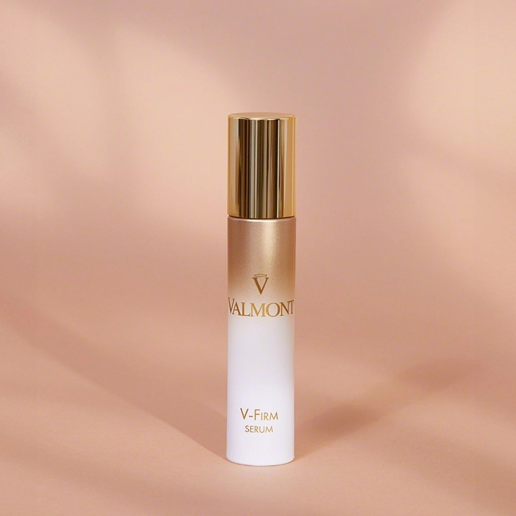 Valmont V-Firm Serum