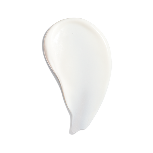 Avene Mineral Sunscreen Face & Body Lotion SPF 50