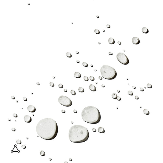 Allies of Skin Molecular Saviour Probiotics Treatment Mist