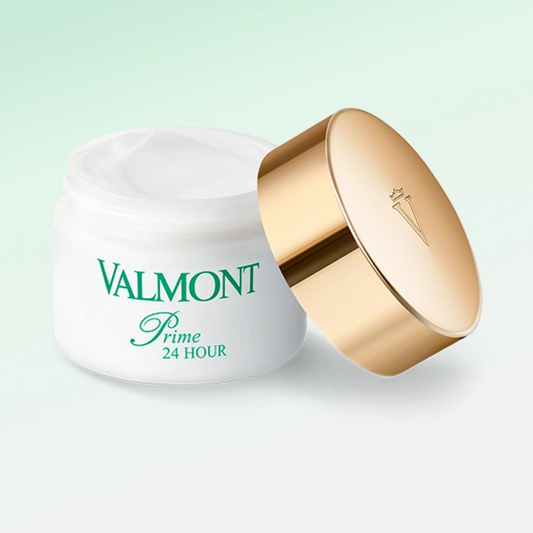 Valmont Prime 24 Hour