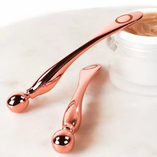 Osmosis Mini Multi Tool