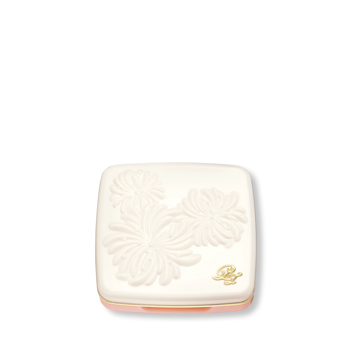 Paul & Joe Eye & Cheek Color Compact