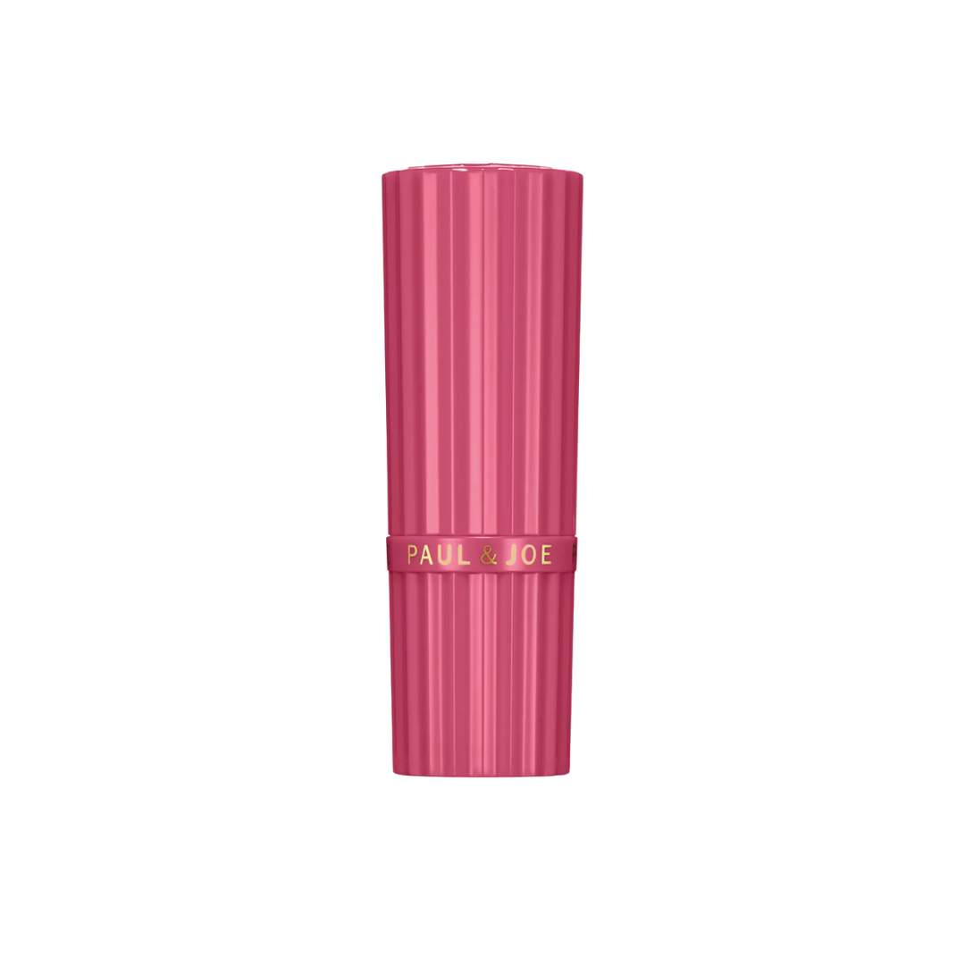 Paul & Joe Treatment Lipstick CS