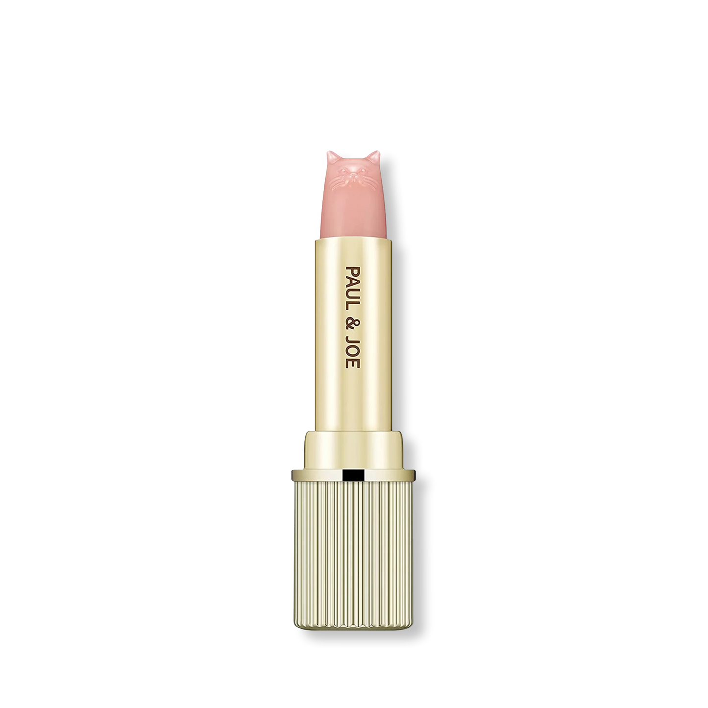 Paul & Joe Treatment Cat Lipstick Refill 401