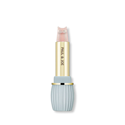 Paul & Joe Pearl Cat Lipstick Refill 402