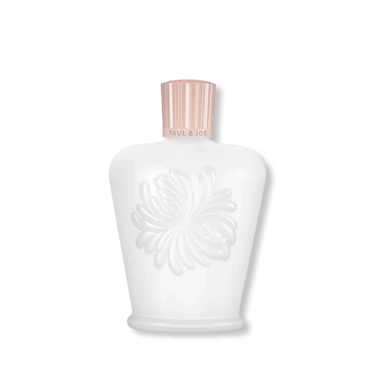 Paul & Joe Eye & Lip Makeup Remover